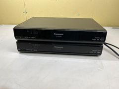 コスパ最強】TZ-HDT621PW【1TB】HDDレコーダー 3チューナー 無線