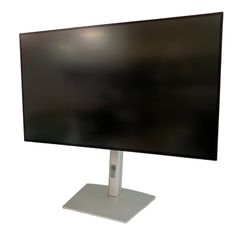 Dell 31.5インチ 4K モニター - U3223QZ - メルカリ