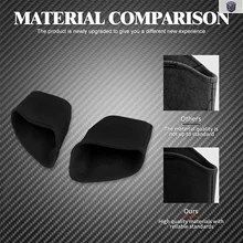 廃盤】Coleman トライポッド 170-8024 未使用品 - メルカリ