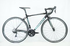 Bianchi Sempre Pro（Ultegra 11s・47サイズ） - メルカリ