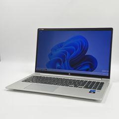 257 美品 HP ProBook 450 G10 i5◇16◇SSD256GB - メルカリ