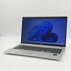 2026年最新】hp probook 450の人気アイテム - メルカリ