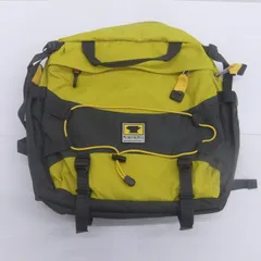 MOUNTAINSMITH tourTLS ランバーパックのサムネイル