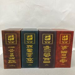 NIKKA WHISKY AT AGING TRIPLE 640ml 12本 - メルカリ