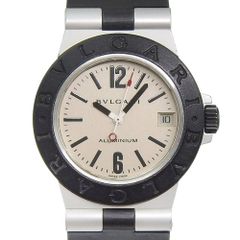 本物保証】 箱・保付 超美品 カシオ CASIO オシアナス デイト GPS
