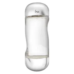 【新品未開封】IPSA イプサ ザ・タイムR アクア 200mL 薬用化粧水 保湿 うるおい 肌荒れ ニキビ予防 国内正規品のサムネイル