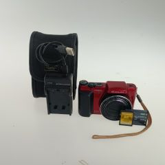 T*R様 仮面ライダー ディケイド blackbird,fly(欠品、状態不良あ