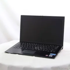 2026年最新】vpcj238fj SONYの人気アイテム - メルカリ
