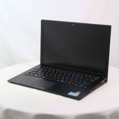 NEC GN-244BC i 5-1135G7 Office2024認証済み - メルカリ