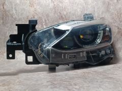 GJ2FWアテンザ純正 HIDヘッドライト コイト100-41941 GJ5FW - メルカリ