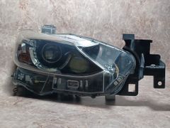 GJ2FWアテンザ純正 HIDヘッドライト コイト100-41941 GJ5FW - メルカリ
