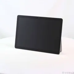 P*2様 サーフェス go3 128GB 初期化済み　中古 2026年最新】SURFACE go3 本体 128gbの人気アイテム - メルカリ
