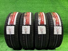 送料込☆ブリヂストンVRX3☆195/60R17☆スタッドレスタイヤ - メルカリ
