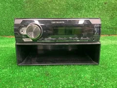 2026年最新】MVH-5500の人気アイテム - メルカリ