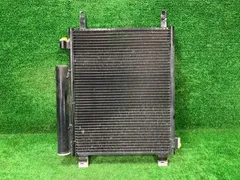 eKスペース B37A コンデンサー G 4WD MQ723079 X42のサムネイル