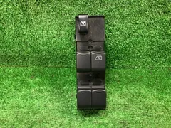 eKスペース B37A パワーウインドウスイッチ G 4WD MQ716651 X42のサムネイル
