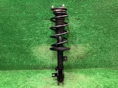 CX-5 KE2AW 左フロントストラット XD 4WD KA0T-34-900 41Wのサムネイル