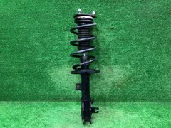 CX-5 KE2AW 右フロントストラット XD 4WD KA0T-34-700 41Wのサムネイル