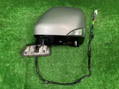 2026年最新】E52 エルグランド 純正ドアミラーの人気アイテム - メルカリ