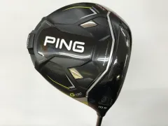 2026年最新】G430 max ドライバー 10.5 ヘッドの人気アイテム - メルカリ