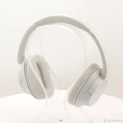 2026年最新】sony ヘッドフォン wh-ch720nの人気アイテム - メルカリ