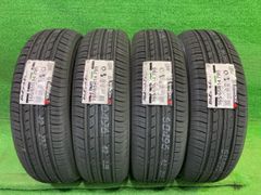 YOKOHAMA ECOS タイヤ 4本セット T165/55R15 75V YOKOHAMA ECOS タイヤ 4本セット T165/55R15 75V - メルカリ