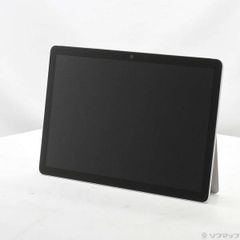 Surface Go 3 Pentium Gold-6500Y/8GB/128G - メルカリ