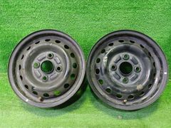 スイフト ZD72S 右フロントフェンダー XG 4WD 57611-68L00 ZRJ - メルカリ