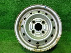 スイフト ZD72S 右フロントフェンダー XG 4WD 57611-68L00 ZRJ - メルカリ