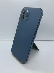 2026年最新】iphone 12 pro パシフィックブルーの人気アイテム - メルカリ