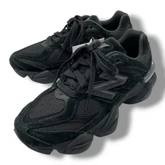 2026年最新】New BALANCE 9060 26の人気アイテム - メルカリ