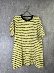 BOWWOW beams boy 別注 Tシャツ Sサイズ - メルカリ