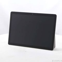 Surface Go 3 Pentium Gold-6500Y/8GB/128G - メルカリ