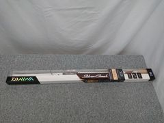 ダイワ シルバークリーク エクストリームフォーカス 48UL-S - メルカリ