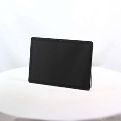 Elo 15インチ 液晶タッチパネルモニター ET1594L - メルカリ