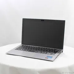 2026年最新】VAIO PCG-11211Nの人気アイテム - メルカリ