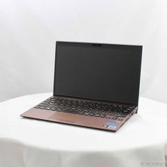 稀少ピンク VETESA 最新OS SSD1TB ノートパソコン 元箱付き◇ - メルカリ