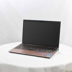 稀少ピンク VETESA 最新OS SSD1TB ノートパソコン 元箱付き◇ - メルカリ