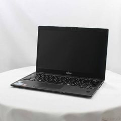 完動品】富士通 ノートPC LIFEBOOK UH90/D2 第8世代 - メルカリ