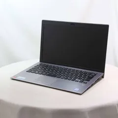 2026年最新】VJPG11C11Nの人気アイテム - メルカリ