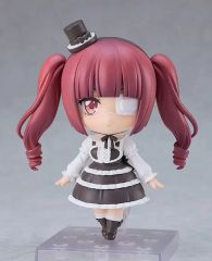 邪神ちゃんドロップキック 花園ゆりね ぬいぐるみ - メルカリ
