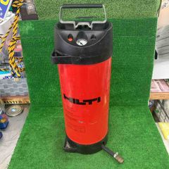 ◇HASCO(ハスコ) チェーンカット＆リベットツール HCC-632【柏店】 ◇HASCO(ハスコ) チェーンカット＆リベットツール HCC-632【柏店