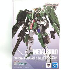中古】UW-05 コンボイグランドプライム 「トランスフォーマー ユナイト