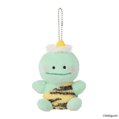 2026年最新】ピカポン セキグチの人気アイテム - メルカリ