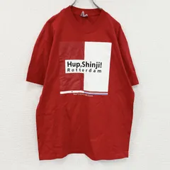2026年最新】小野伸二 tシャツの人気アイテム - メルカリ