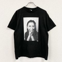 kyne 西本早希 Tシャツ 野村訓市 - メルカリ
