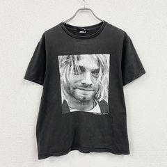 Retro Grade TOKYO フォトプリント Tシャツ ブラック - メルカリ