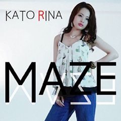 GYZE 配布CD ギゼ メタル ジャパメタ デスメタル 非売品 - メルカリ