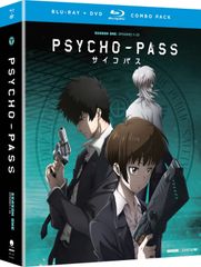 宝城カイリ ベストマッチセレクション DVD - メルカリ