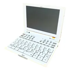 2026年最新】電子辞書 ドイツ語の人気アイテム - メルカリ